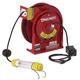 B250930 - IndustrialSupplies.com