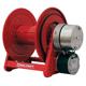 Electrical - Cords, Wires and Accessories