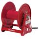 B250917 - IndustrialSupplies.com