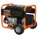 249464 - IndustrialSupplies.com