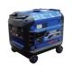 716176 - IndustrialSupplies.com