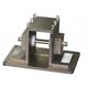TTW-400 - Com-Power Corporation