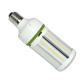 GI-CC-360CCT250-UL4 - Green Ignite Inc