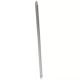 GI-F24T10-CC35-R17D4 - Green Ignite Inc