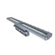 Electrical - Lighting Accessories