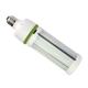 GI-CC-360C175-UL4 - Green Ignite Inc