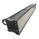 GI-CGL-FS1200-UL4 - Green Ignite Inc