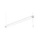 812410 - IndustrialSupplies.com