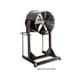 Fans - Blowers and Floor Dryers