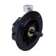 GAST 2AM-NRV-90 - GAST MFG CORP