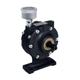 GAST 2AM-FCW-13NLP - GAST MFG CORP