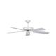 B2114986 - IndustrialSupplies.com