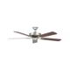 B2114985 - IndustrialSupplies.com