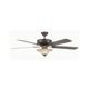 B2114987 - IndustrialSupplies.com