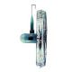 795715 - IndustrialSupplies.com