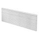 B918640 - IndustrialSupplies.com