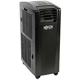 B1694596 - Tripp Lite