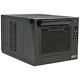 B2043801 - Tripp Lite