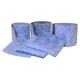 B767732 - Filtration Manufacturing, Inc.