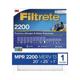 HVAC - Air Filters
