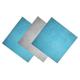 B767942 - Filtration Manufacturing, Inc.