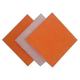B767780 - Filtration Manufacturing, Inc.