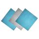 B767949 - Filtration Manufacturing, Inc.