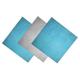 B767757 - Filtration Manufacturing, Inc.
