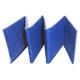 B767049 - Filtration Manufacturing, Inc.