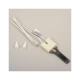 B210968 - IndustrialSupplies.com