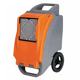245867 - IndustrialSupplies.com