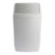 B2015431 - IndustrialSupplies.com