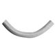 B304878 - IndustrialSupplies.com