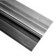 B305112 - IndustrialSupplies.com