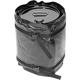 B381679 - IndustrialSupplies.com