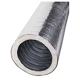 B35659 - IndustrialSupplies.com