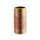 B1875003 - Merit Brass