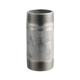 B1875020 - Merit Brass