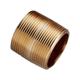 B1875089 - Merit Brass