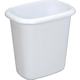 261588WH - Rubbermaid