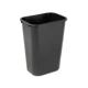 603363BK - Rubbermaid Commercial