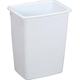 261591WH - Rubbermaid