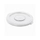 239005WH - Rubbermaid Commercial