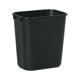 241092BK - Rubbermaid Commercial