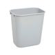 241092GY - Rubbermaid Commercial