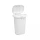 261587WH - Rubbermaid