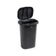 261587BK - Rubbermaid
