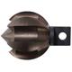 B1588791 - General Wire