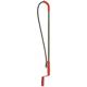 B213931 - General Wire