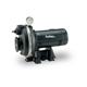B2224932 - Flotec